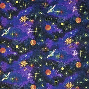 Meet your Posher, Lottie